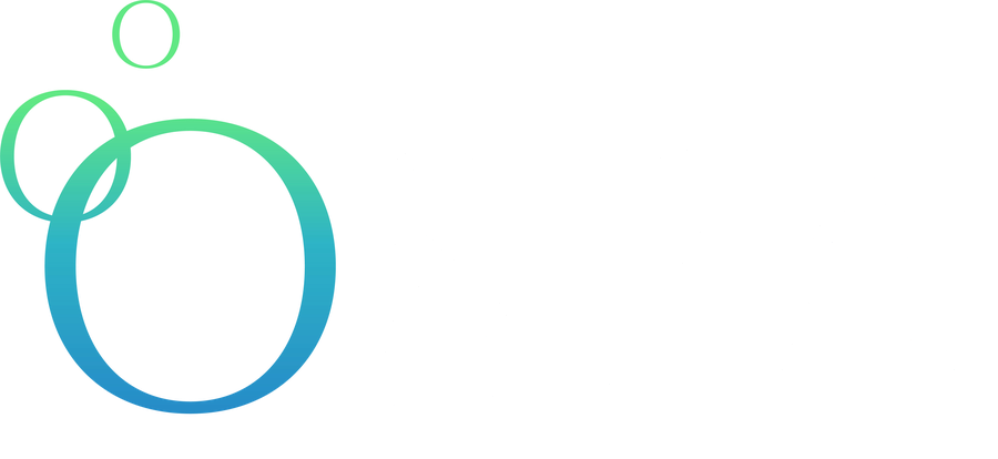 Ô de Spa